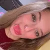 katlyn♡︎ - @katlynsmith.18 - TikTok