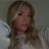 Katlyn - @katlynsmith397 - TikTok