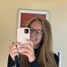 Katlyn Smith - Facebook