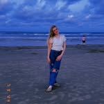 Katlyn Smith - @katlynnn.smithhh - Instagram