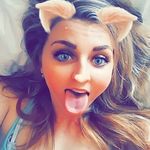 Katlyn Smith - @katlyn.smith.33 - Instagram