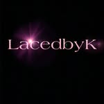 Katlyn Smith - @_lacedbyk - Instagram