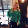 Katlyn Smith - @katlynsmith20 - TikTok