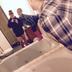 Katlyn Smith - @katlyn.smith232 - Instagram