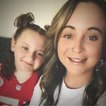 Katlyn Smith - @smith.katlyn.2 - Instagram