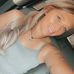 Katlyn Smith - Facebook