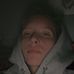 Katlyn Smith - Facebook