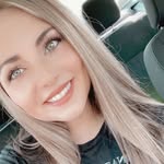 Katlyn Smith - @kateb_97__ - Instagram