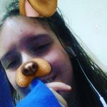 Katlyn Smith - @katlyn.smith.9862 - Instagram