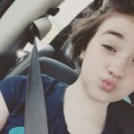 Katlyn Smith - @katlyn__smith - Instagram