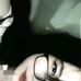 Katlyn Smith - Facebook