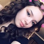 Katlyn Smith - @iitz.katlyn - Instagram