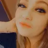 Katlyn Smith - @katlynsmith52 - TikTok