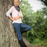 Katlyn Smith - @katlyn7742 - Instagram