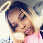 Katlyn Smith - @_mskayyyy - Instagram