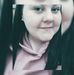 Katlyn Smith - Facebook