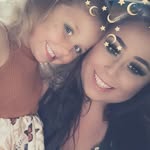 Katlyn Smith - @katlyn_smith - Instagram