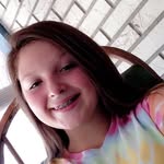 Katlyn Smith - @katlynss_spamm - Instagram