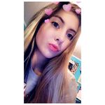 Katlyn Smith - @katlyn.smith - Instagram
