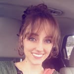 Katlyn Smith - @geezkate - Instagram