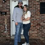 Katlyn Smith - @katelyn.nicol26 - Instagram