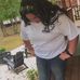 Katlyn Smith - Facebook