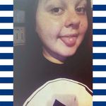 Katlyn Smith - @_katlynsmithh - Instagram