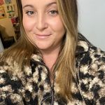 Katlyn Smith - @kashlynsmith91 - Instagram