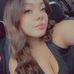 Katlyn Smith - Facebook