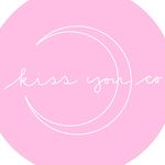 Katlyn Smith - @kiss.you.kate - Instagram