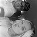 Katlyn Smith - Facebook