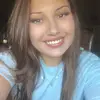 Katlyn smith - @katlynsmith980 - TikTok
