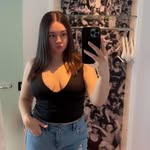 Katlyn Smith - @katlyn_nsmith - Instagram