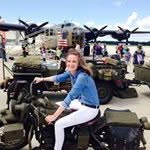 Katlyn Smith - @katlynsmith2 - Instagram