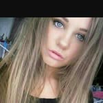 katlyn_smith - @katlyn_sm - Instagram