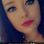 Katlyn Smith - @katlyn.smith.3511 - Instagram