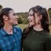 Katlyn Smith - Facebook