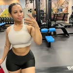 Katlyn smith - @kathy_smith321 - Instagram