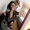 katlyn smith - @katlynsmith36 - TikTok