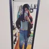 Katlyn Smith - @katlynsmith46 - TikTok