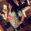 Katlyn Smith - @katlynsmith25 - TikTok