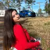 Katlyn Smith - @katlynsmith2329 - TikTok