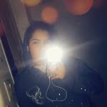 Katlyn Smith - @kat_lyn.16 - Instagram
