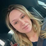 Katlyn Smith - @katlyn.smith.7 - Instagram