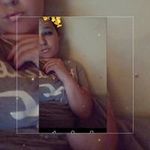 katlyn smith - @katlyn.smith001 - Instagram