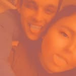 Katlyn Smith - @katlyn_smith00 - Instagram