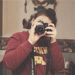 Katlyn Smith - @photosbykatlynsmith - Instagram