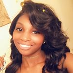 Katlyn Smith - @itzkaydayz - Instagram