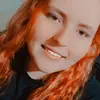 Katlyn Smith - @katlynsmith22 - TikTok