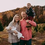 Katlyn Smith - @katlyn.dew.9 - Instagram